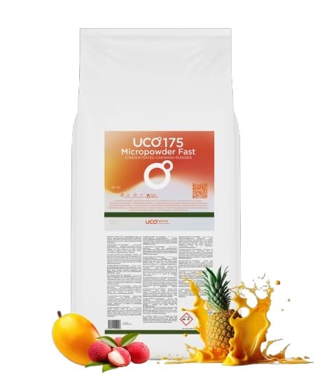 UCO SODA 25 KG thumbnail 1