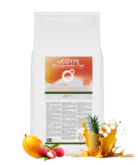 UCO SODA 25 KG thumbnail 2